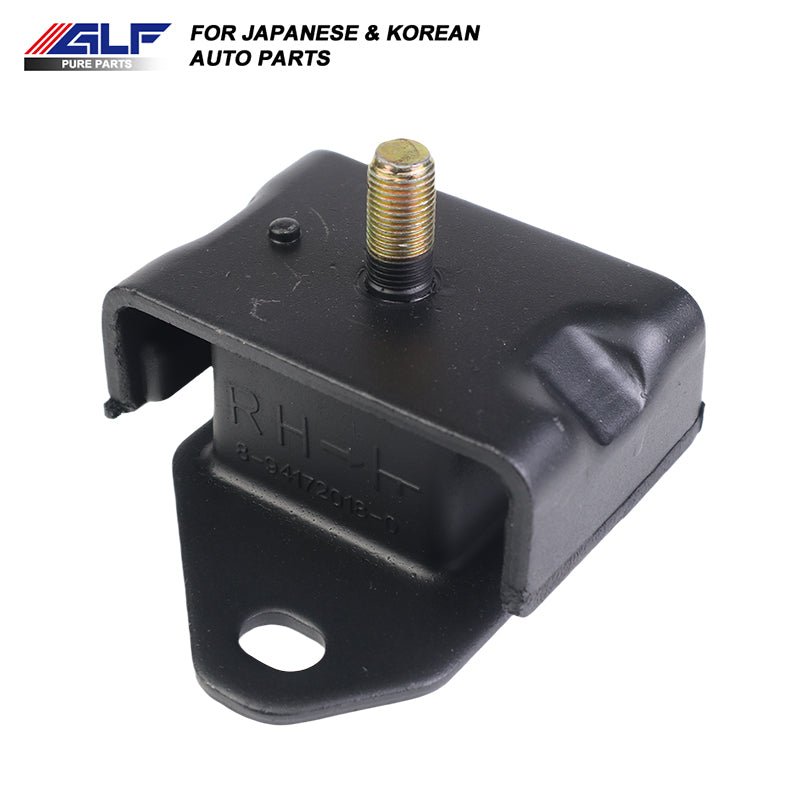 Auto Engine System Engine Mount 8-94172018-0 8-94172018-1