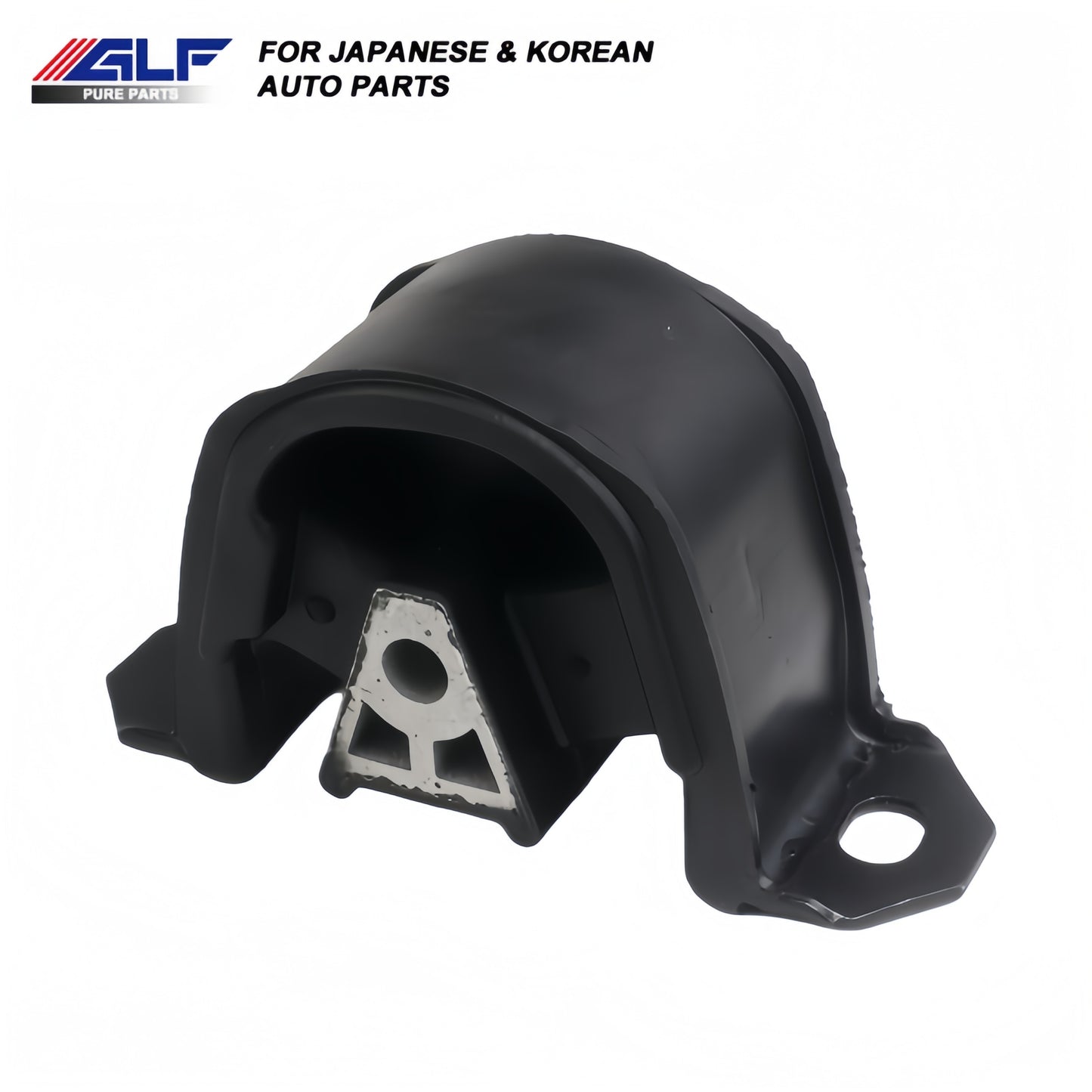 Auto Engine Systems Engine Mount 90372462