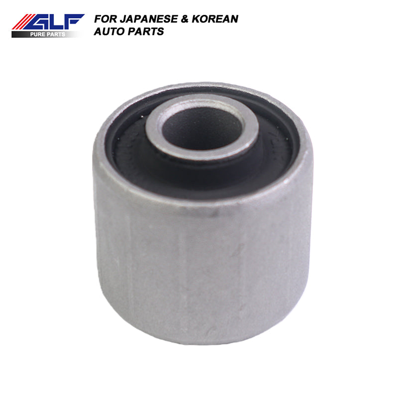 Auto Suspension System Control Arm Bushing 90903-89012 90903-89016 90389-T0001