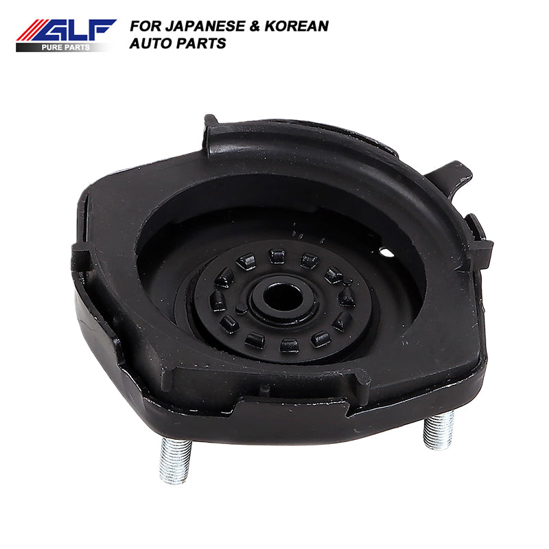 Auto Suspension System Strut Mount B25D-28-380