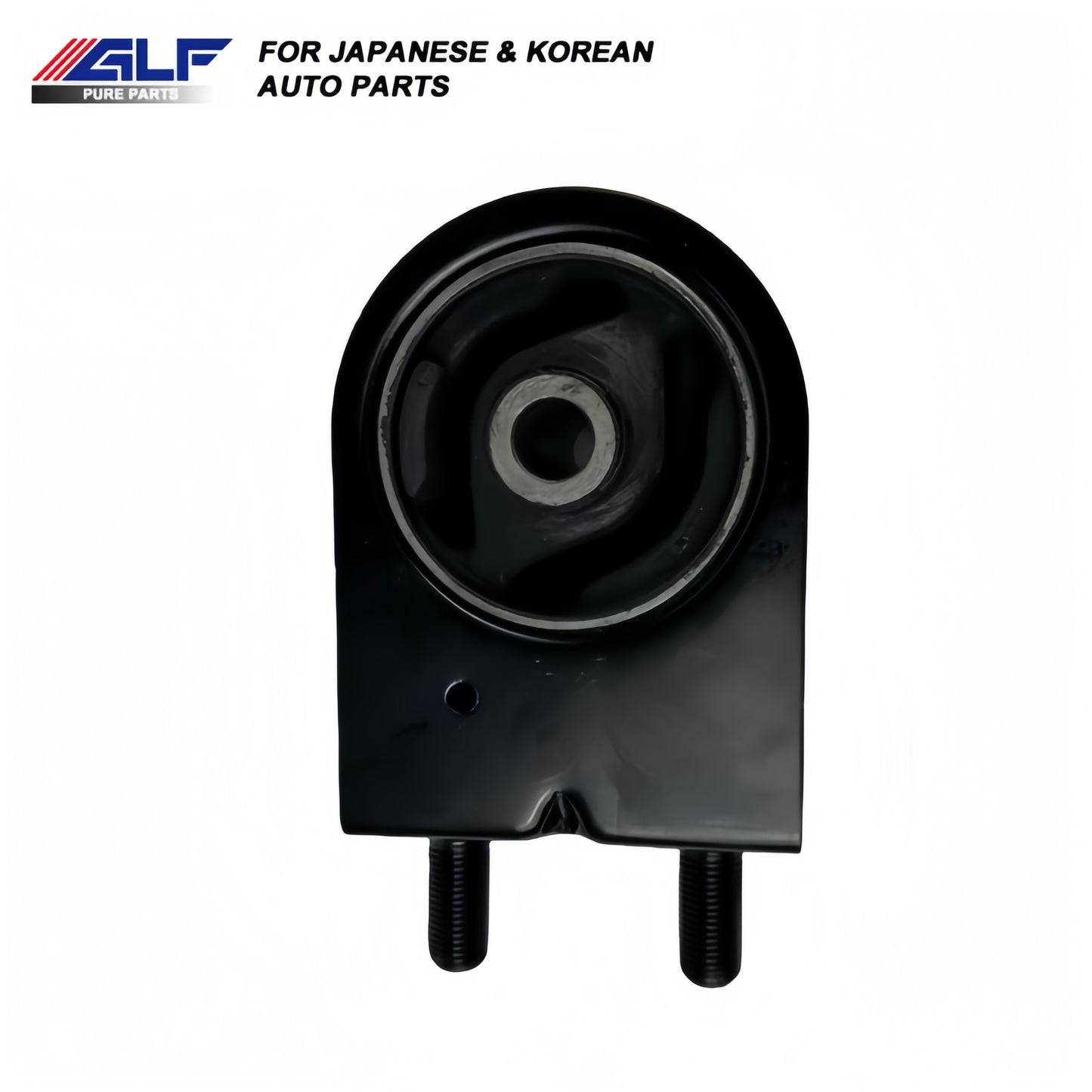 Auto Engine Systems Engine Mount B25D-39-050