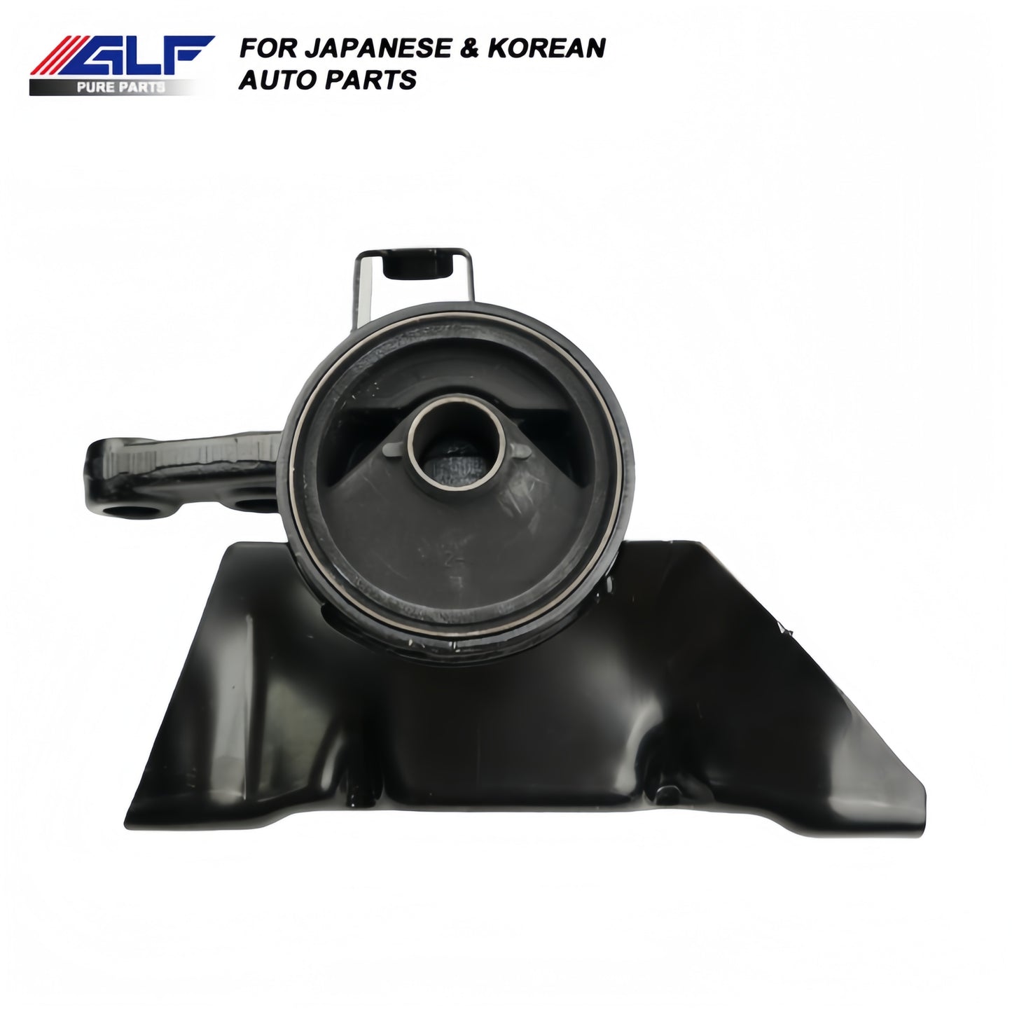 Auto Engine Systems Engine Mount B25D-39-06Y