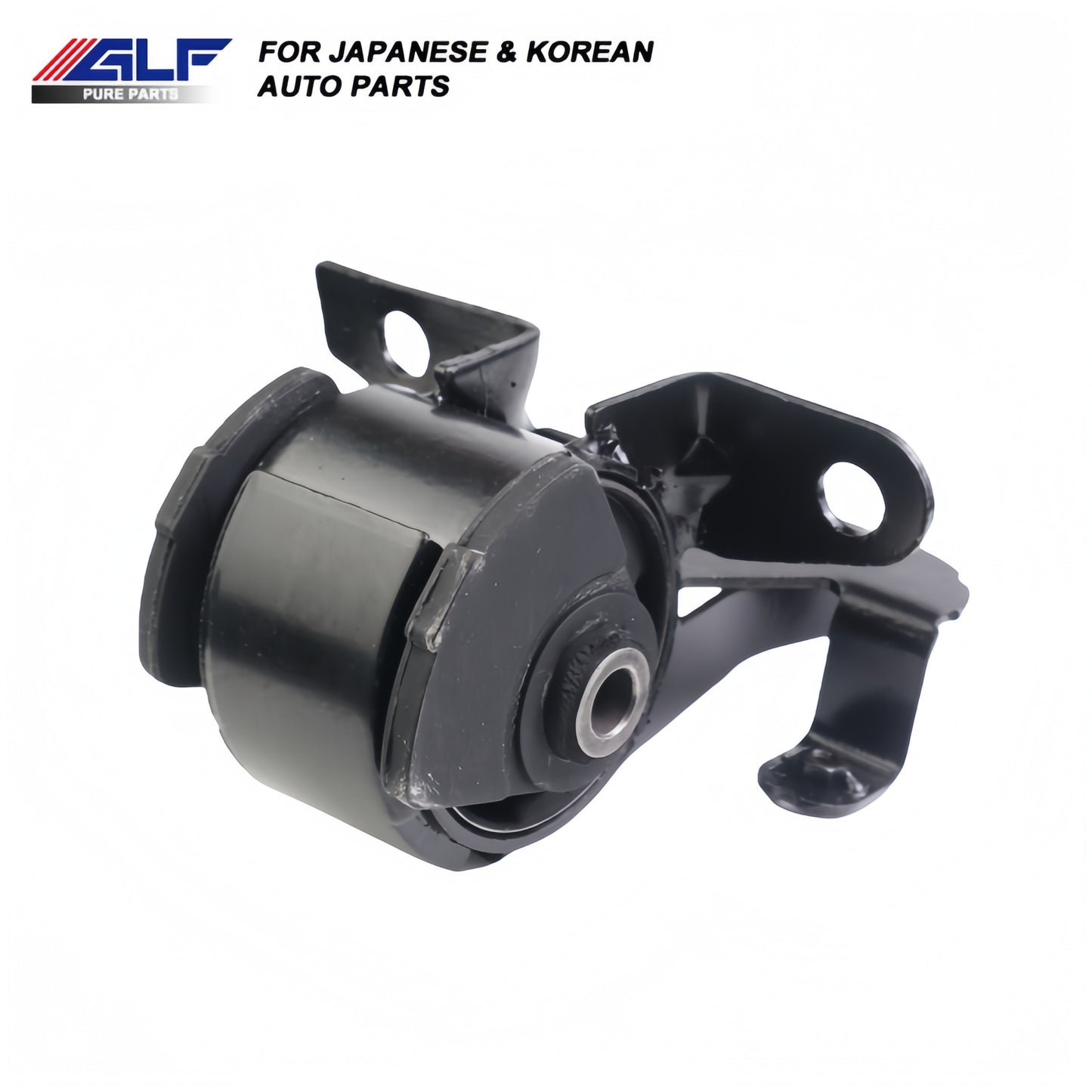 Auto Engine Systems Engine Mount B25E-39-070