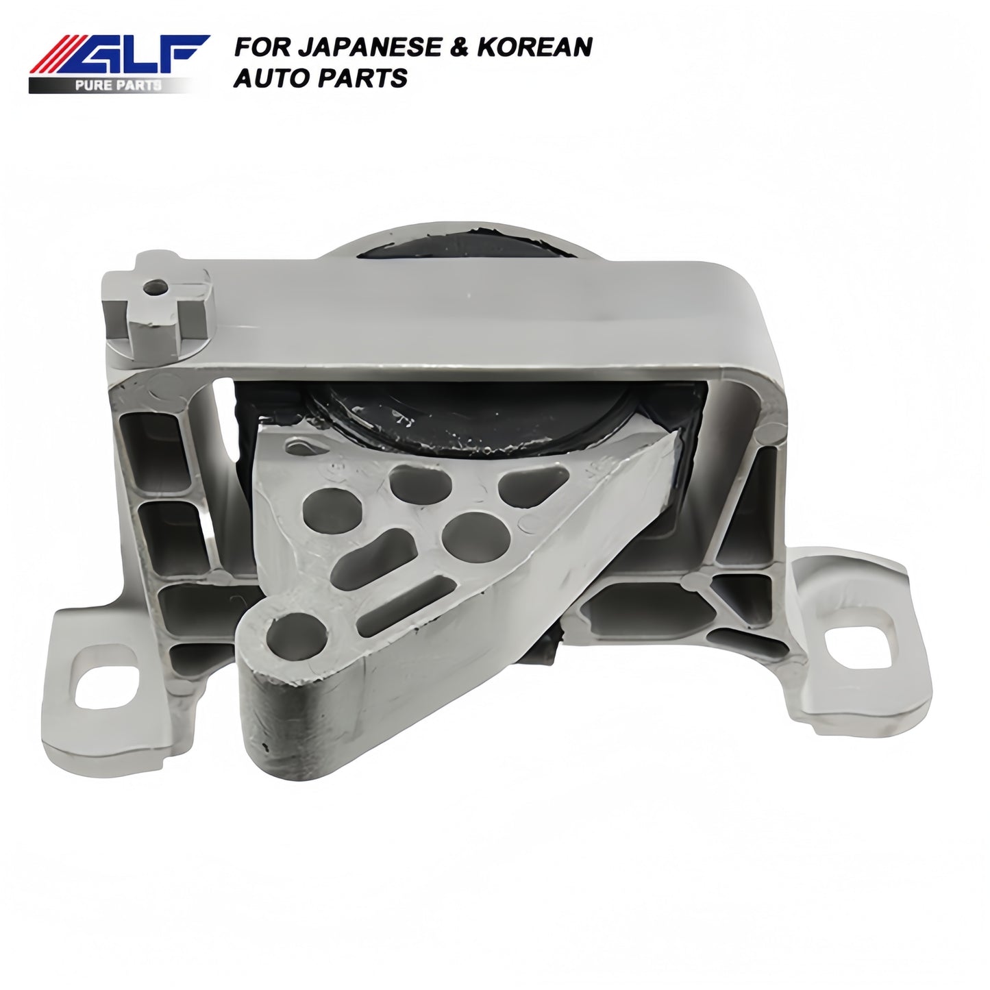 Auto Engine Systems Engine Mount B38M-39-060