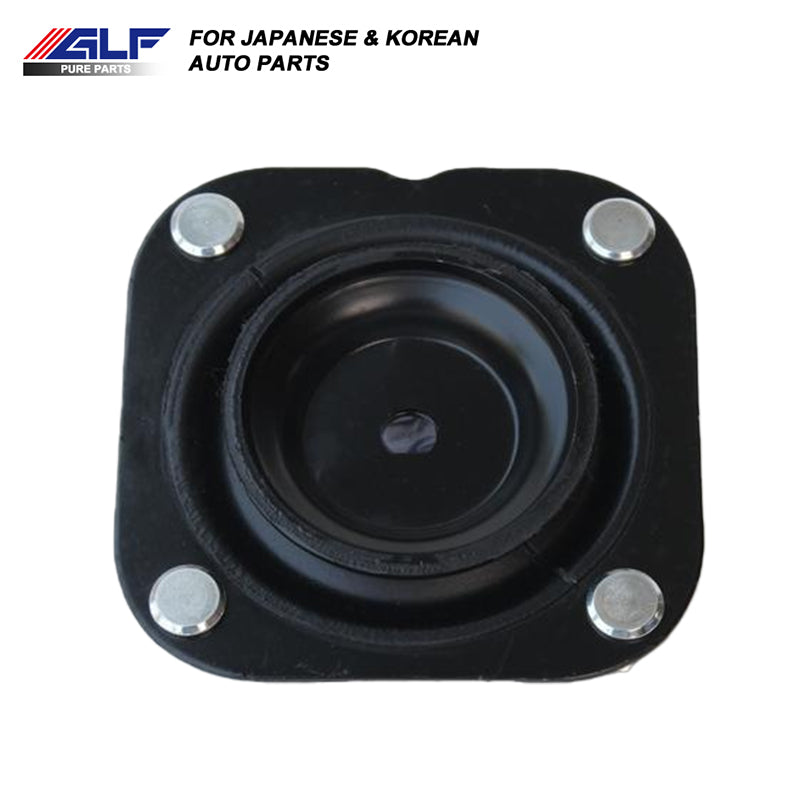 Auto Suspension System Strut Mount B455-34-380