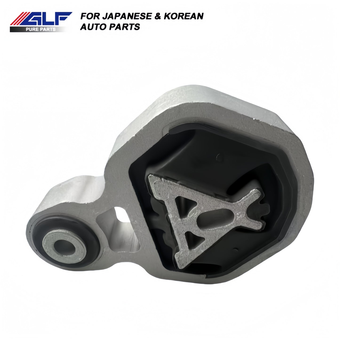 Auto Engine Systems Engine Mount BB5Z-6068-B