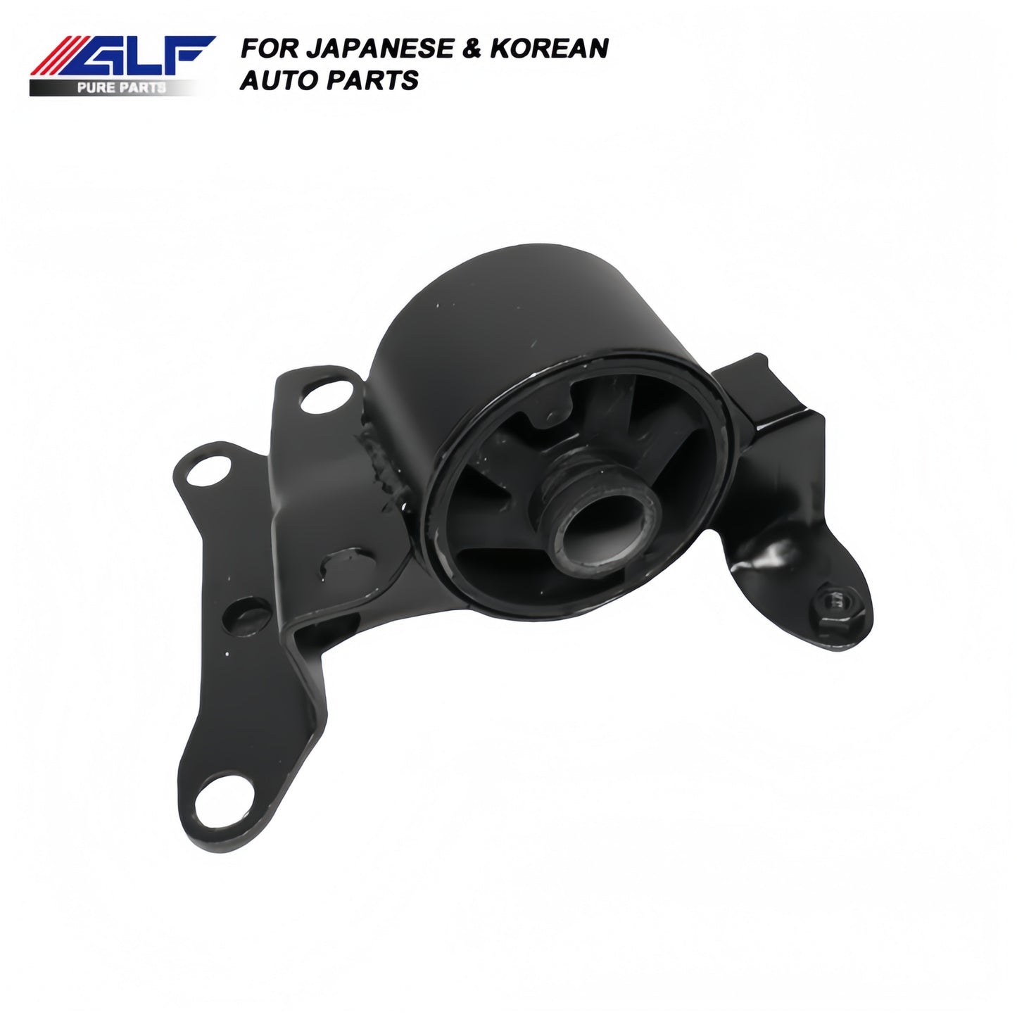Auto Engine Systems Engine Mount BC1E-39-100 BC1D-39-100