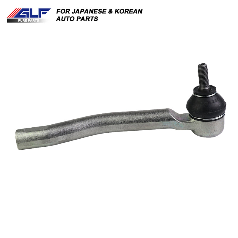 Auto Steering System Outer Tie Rod End D8520-3RA1A D8520-1KA0A D8520-1KA0B