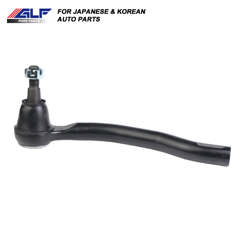 Auto Steering System Outer Tie Rod End D8520-4RG0A D8520-3GJ0C D8520-3TA0A