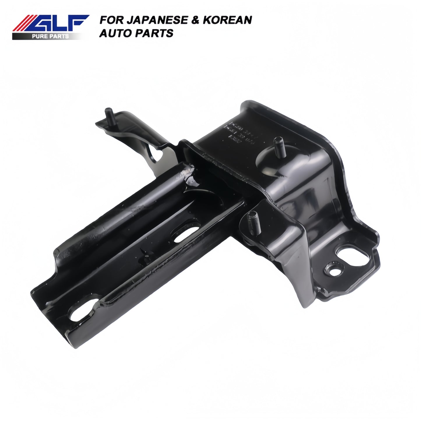 Auto Engine Systems Engine Mount DG80-39-070