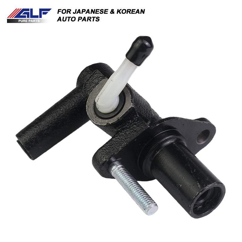 Auto Transmission Systems Clutch Master Cylinder GA2A-41-990