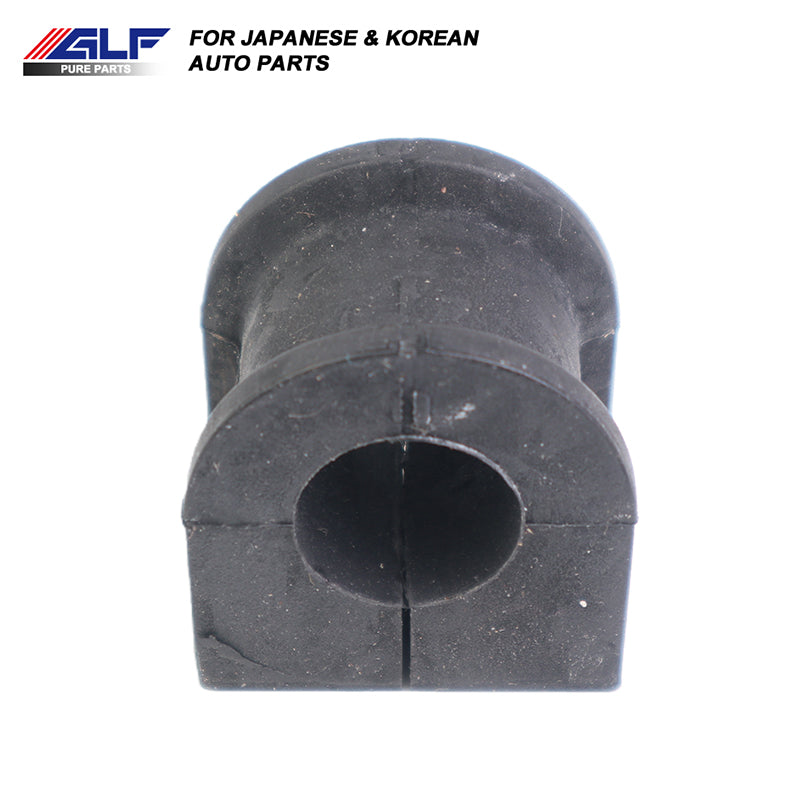 Auto Suspension System Stabilizer Bushing GA2B-34-156
