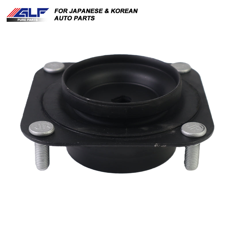 Auto Suspension System Strut Mount GE4T-34-380
