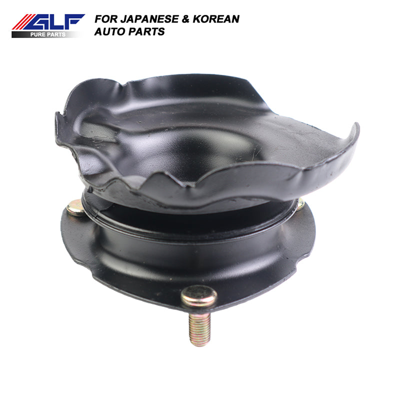 Auto Suspension System Strut Mount GJ21-28-380