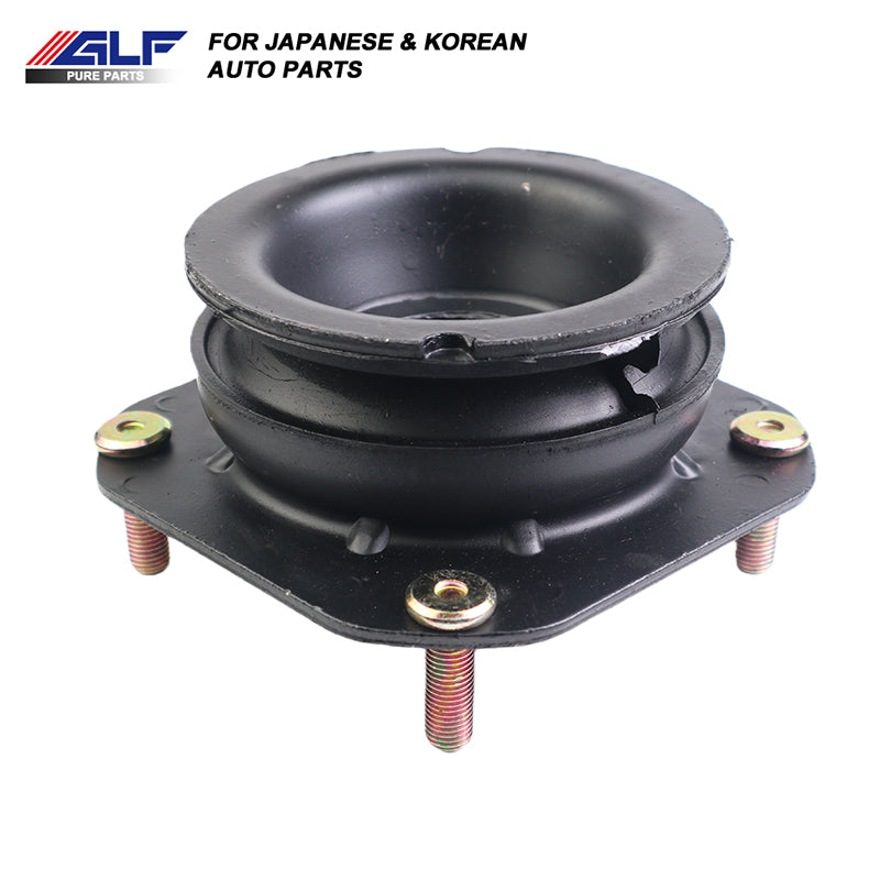 Auto Suspension System Strut Mount GJ21-34-380