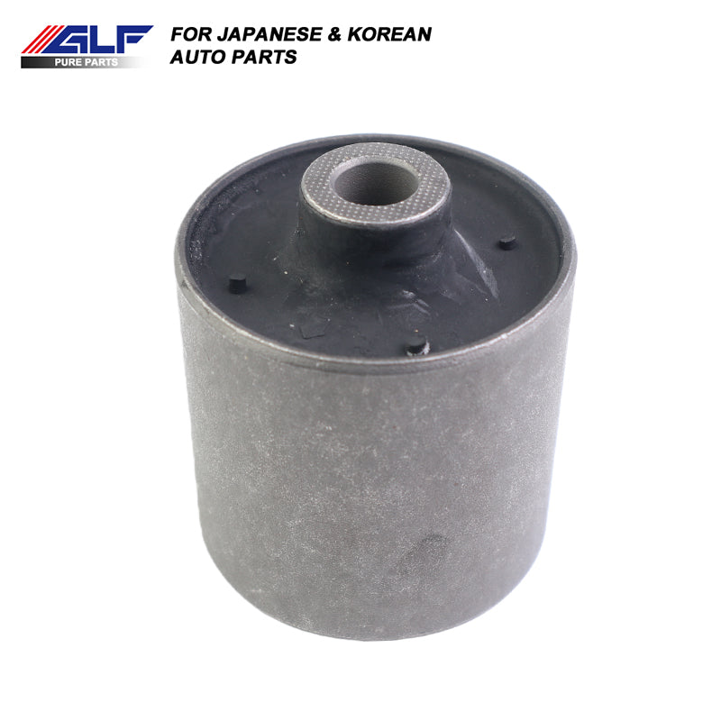 Auto Suspension System Control Arm Bushing GJ6A-34-460