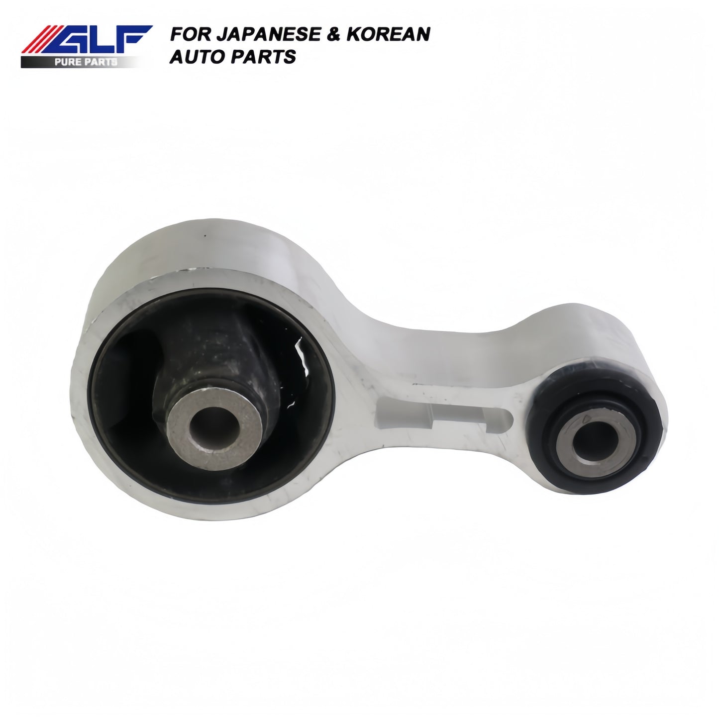 Auto Engine Systems Engine Mount GJ6A-39-040