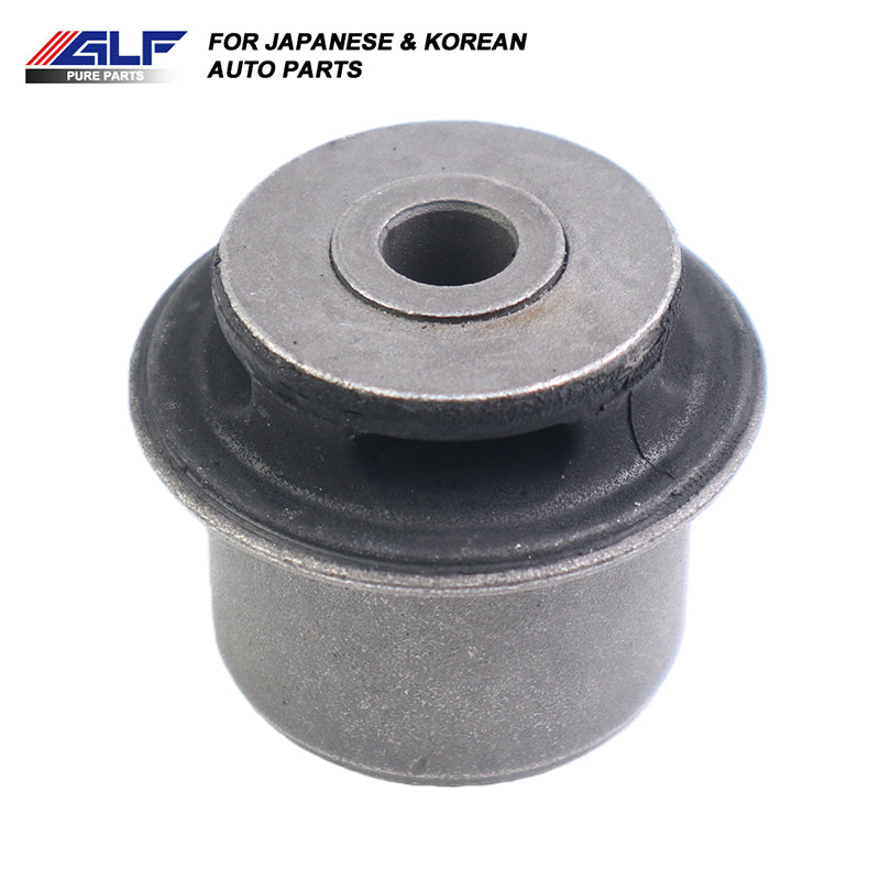 Auto Suspension System Control Arm Bushing GS1D-34-200-B