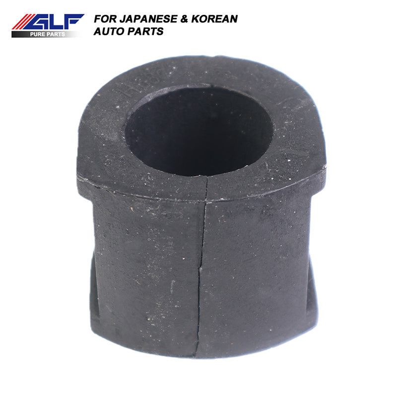 Auto Suspension System Stabilizer Bushing H380-34-156