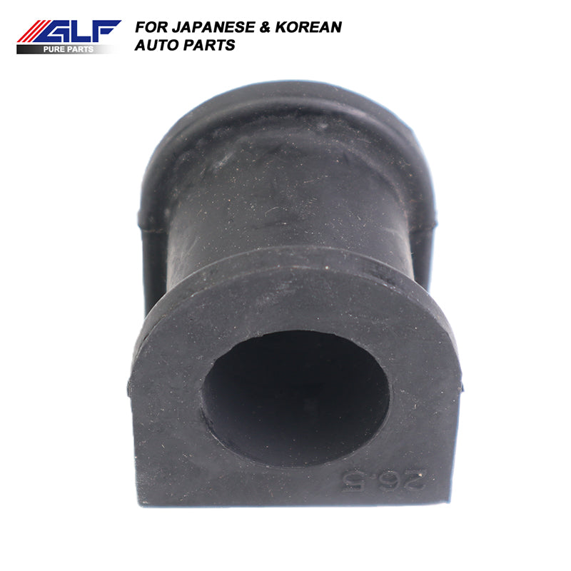 Auto Suspension System Stabilizer Bushing MB573784