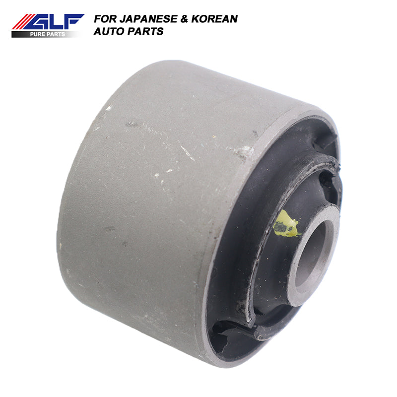 Auto Suspension System Control Arm Bushing MB631492