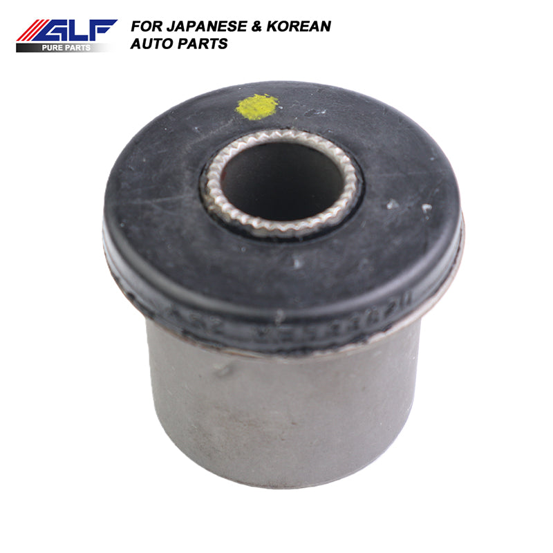 Auto Suspension System Control Arm Bushing MB633820