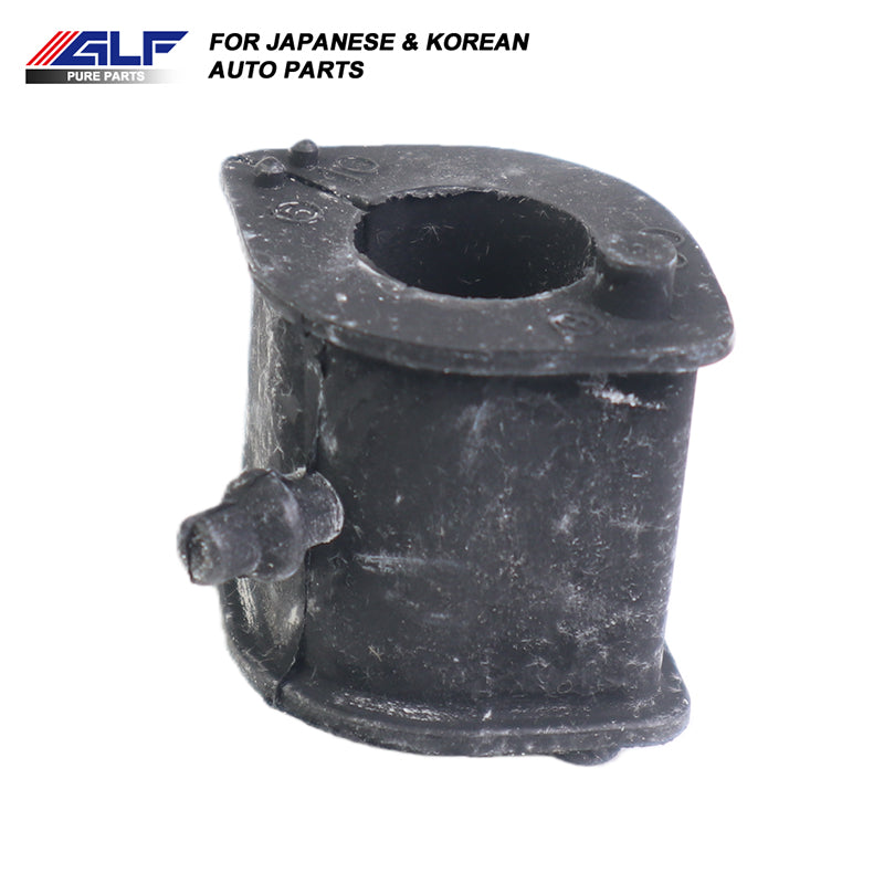 Auto Suspension System Stabilizer Bushing MB808004