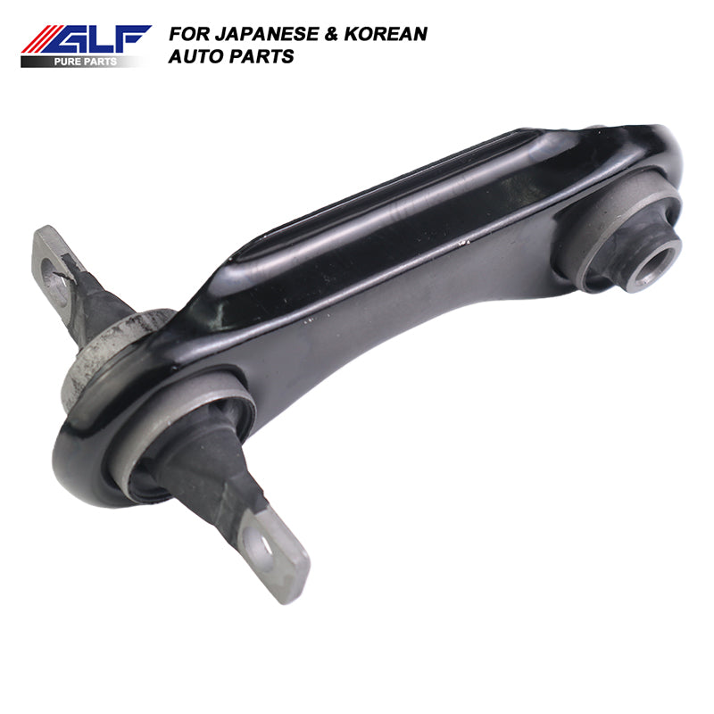 Auto Suspension System Conrol Arm MB809223