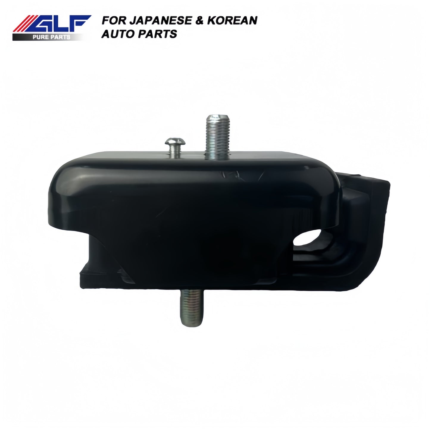 Auto Engine Systems Engine Mount ME011832 ME011836