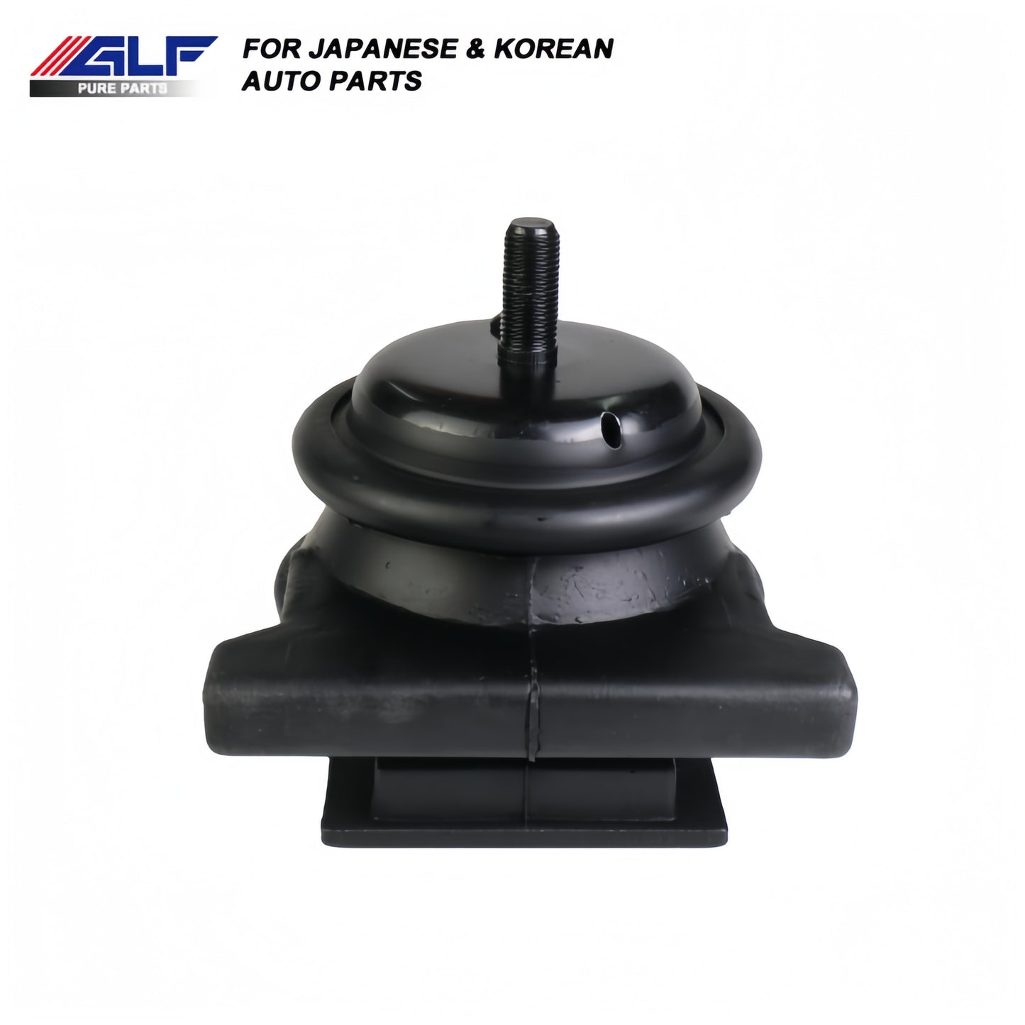 Auto Engine Systems Engine Mount ME017631