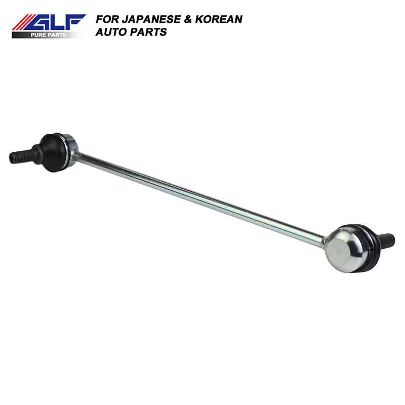 Auto Suspension System Stablizer Link MN101368