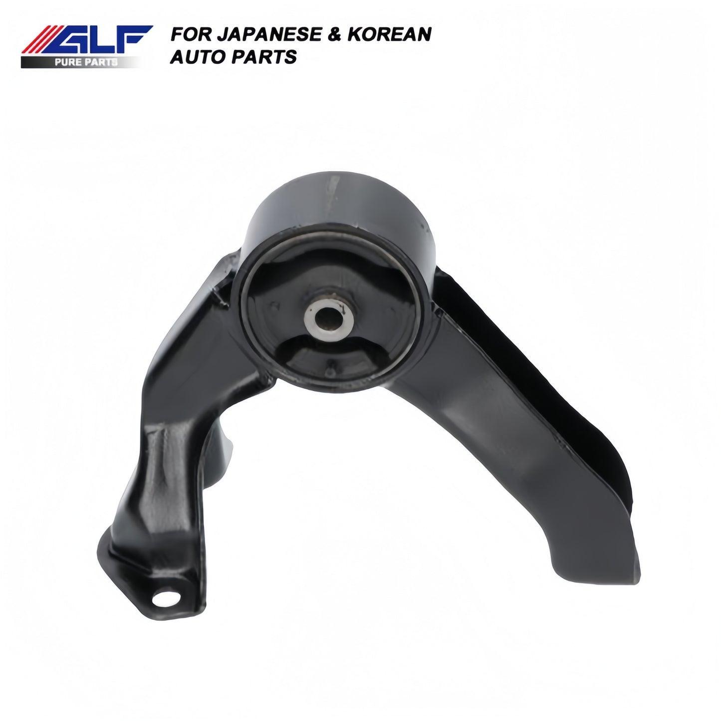 Auto Engine Systems Engine Mount MN101572
