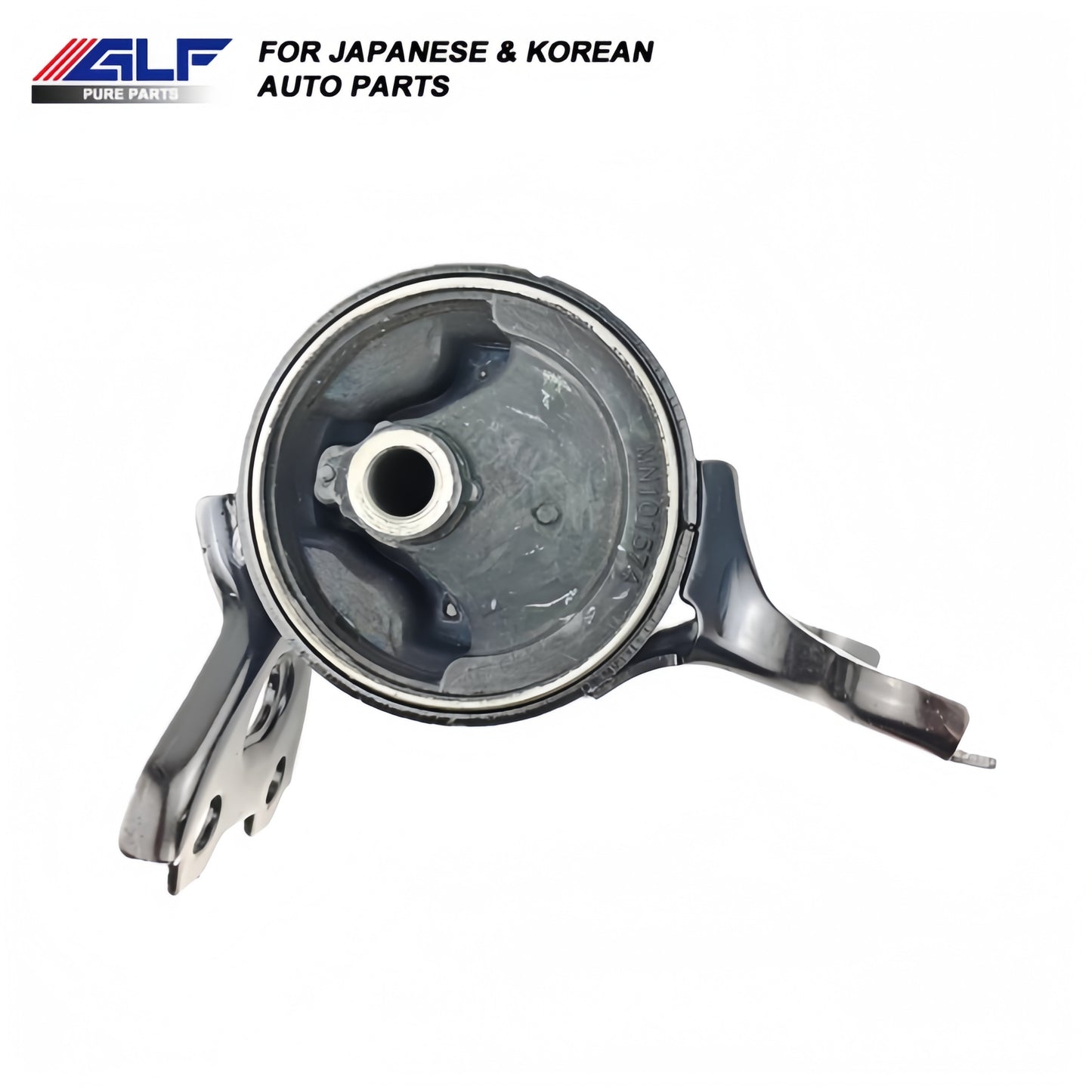 Auto Engine Systems Engine Mount MN101574 5105667AB