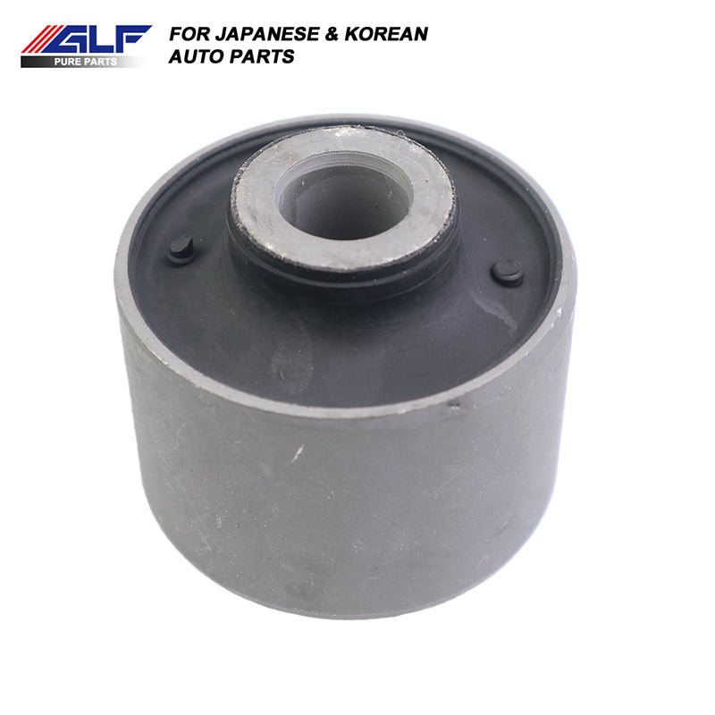 Auto Suspension System Control Arm Bushing MR112891