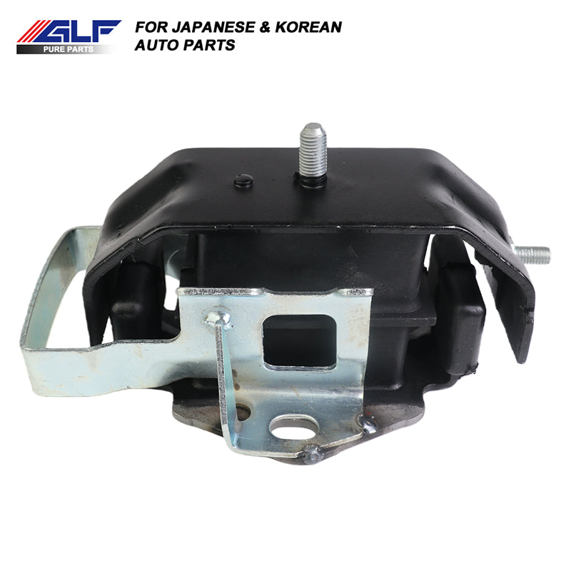 Auto Engine Systems Engine Mount MR132720