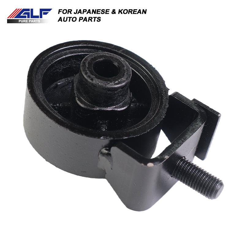 Auto Engine Systems Engine Mount MR210217