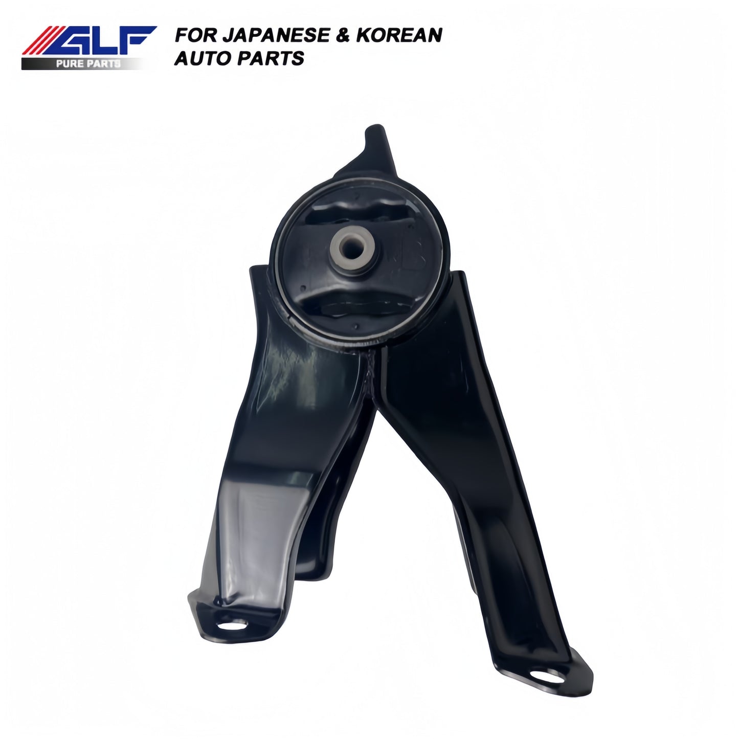 Auto Engine Systems Engine Mount MR234837