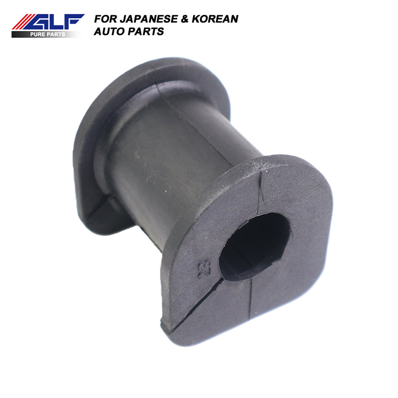 Auto Suspension System Stabilizer Bushing MR316227