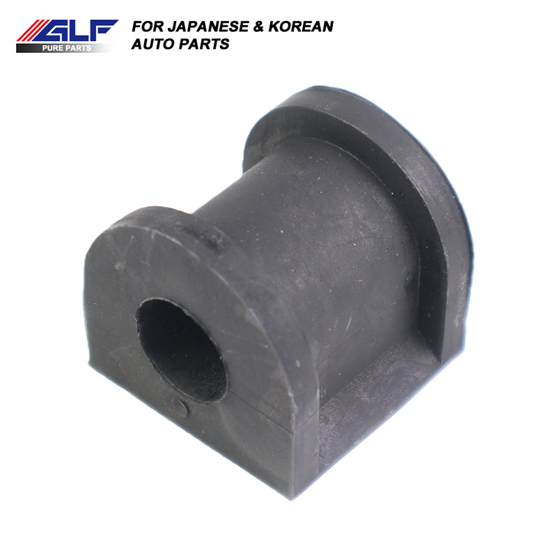 Auto Suspension System Stabilizer Bushing MR403775