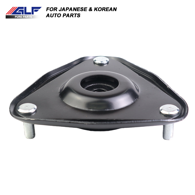 Auto Suspension System Strut Mount MR455018