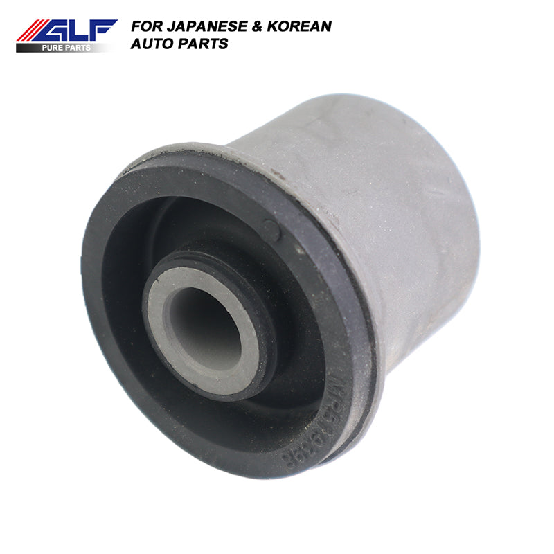 Auto Suspension System Control Arm Bushing MR519398