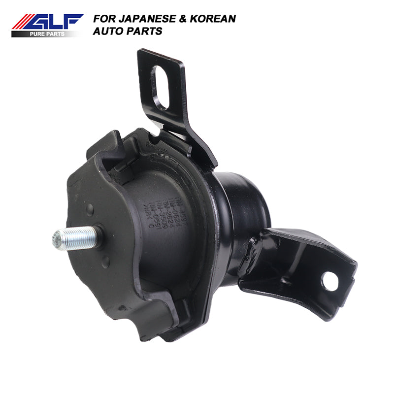 Auto Engine Systems Engine Mount MR961111 MR455747