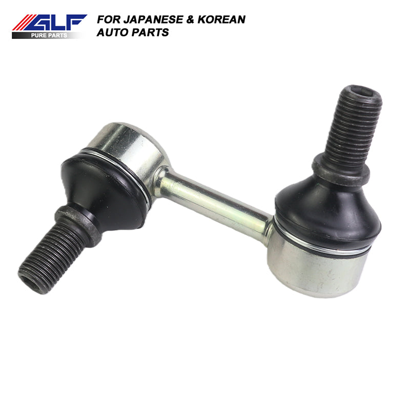 Auto Suspension System Stablizer Link MR992191