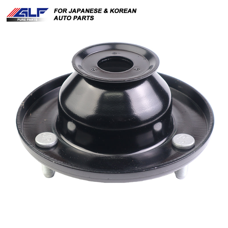 Auto Suspension System Strut Mount MR992326