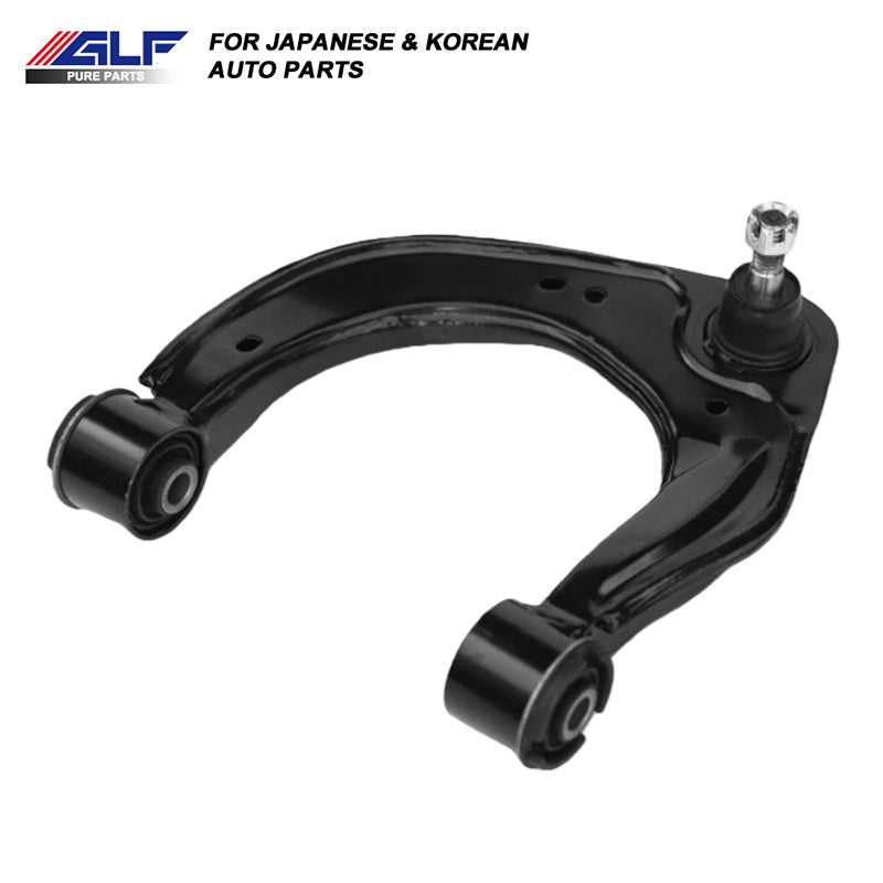 Auto Suspension System Conrol Arm Arm Assy UC3C-34-200 UL0R-34-200