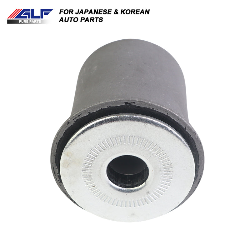 Auto Suspension System Control Arm Bushing UC3C-34-460