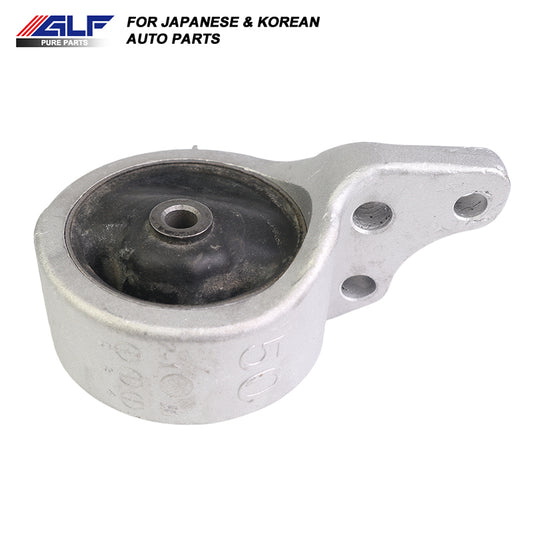 Auto Engine Systems Engine Mount 11210-0M600