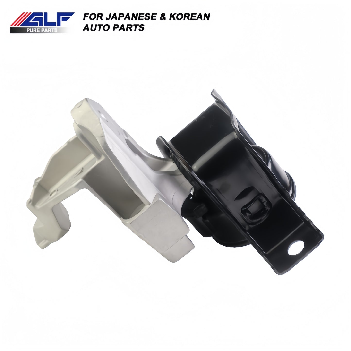 Auto Engine Systems Engine Mount 11210-1KB0B 11210-1KB0A