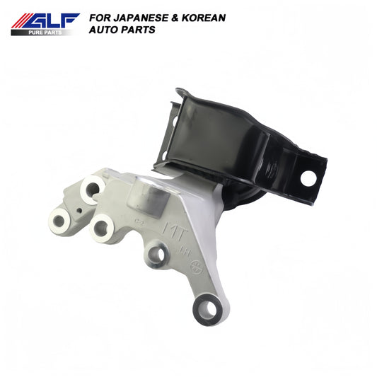 Auto Engine Systems Engine Mount 11210-1KC0A 11210-1KC0B 11210-1KC0C