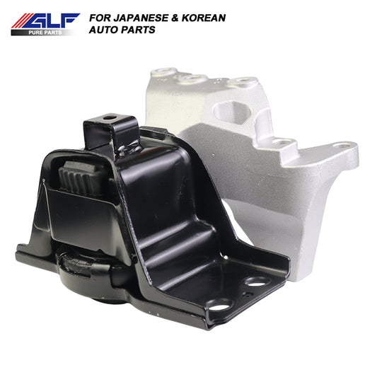 Auto Engine Systems Engine Mount 11210-1V30B